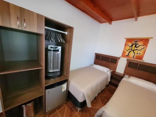 Lalck Cketi Hospedaje y Turismo San Pedro de Atacama Exterior foto
